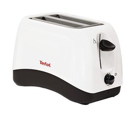 Tefal TT 130130  цена и информация | Тостеры для еды | 220.lv