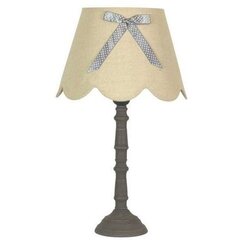 Настольная лампа Candellux Vibu цена и информация | Детские светильники | 220.lv