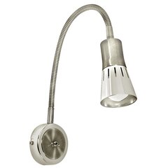 Candellux lampa Arena cena un informācija | Sienas lampas | 220.lv