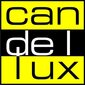 Candellux lampa Aron цена и информация | Griestu lampas | 220.lv