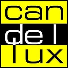 Потолочный светильник, 5594-06929 цена и информация | Candellux Освещение | 220.lv