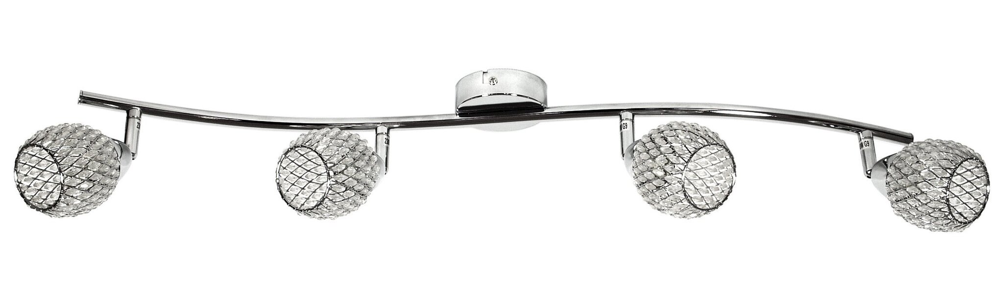 Griestu lampa 5594-06882 цена и информация | Griestu lampas | 220.lv