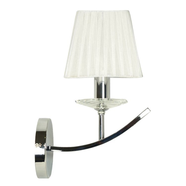 Sienas lampa 5521-84418 цена и информация | Sienas lampas | 220.lv