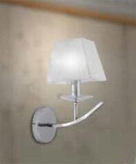 Sienas lampa 5521-84418 цена и информация | Настенные светильники | 220.lv