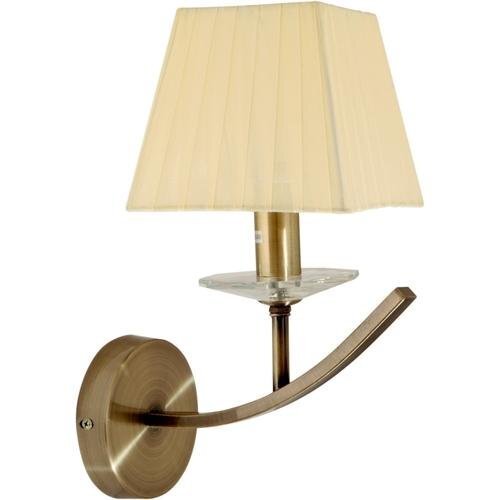 Sienas lampa 5521-84012 цена и информация | Sienas lampas | 220.lv