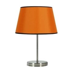 Darbavirsmas lampa 5541-34106 cena un informācija | Galda lampas | 220.lv