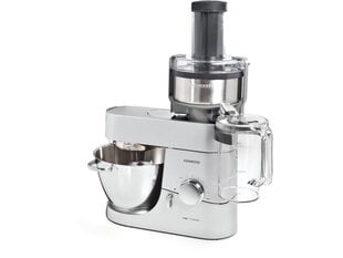 Kenwood Кухонные комбайны