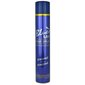 Īpaši stipras fiksācijas matu laka KALLOS BLUES LAC HAIR SPRAY 750 ml cena un informācija | Matu veidošanas līdzekļi | 220.lv