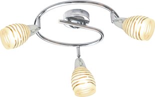 Griestu lampa 5598-55705 цена и информация | Потолочные светильники | 220.lv