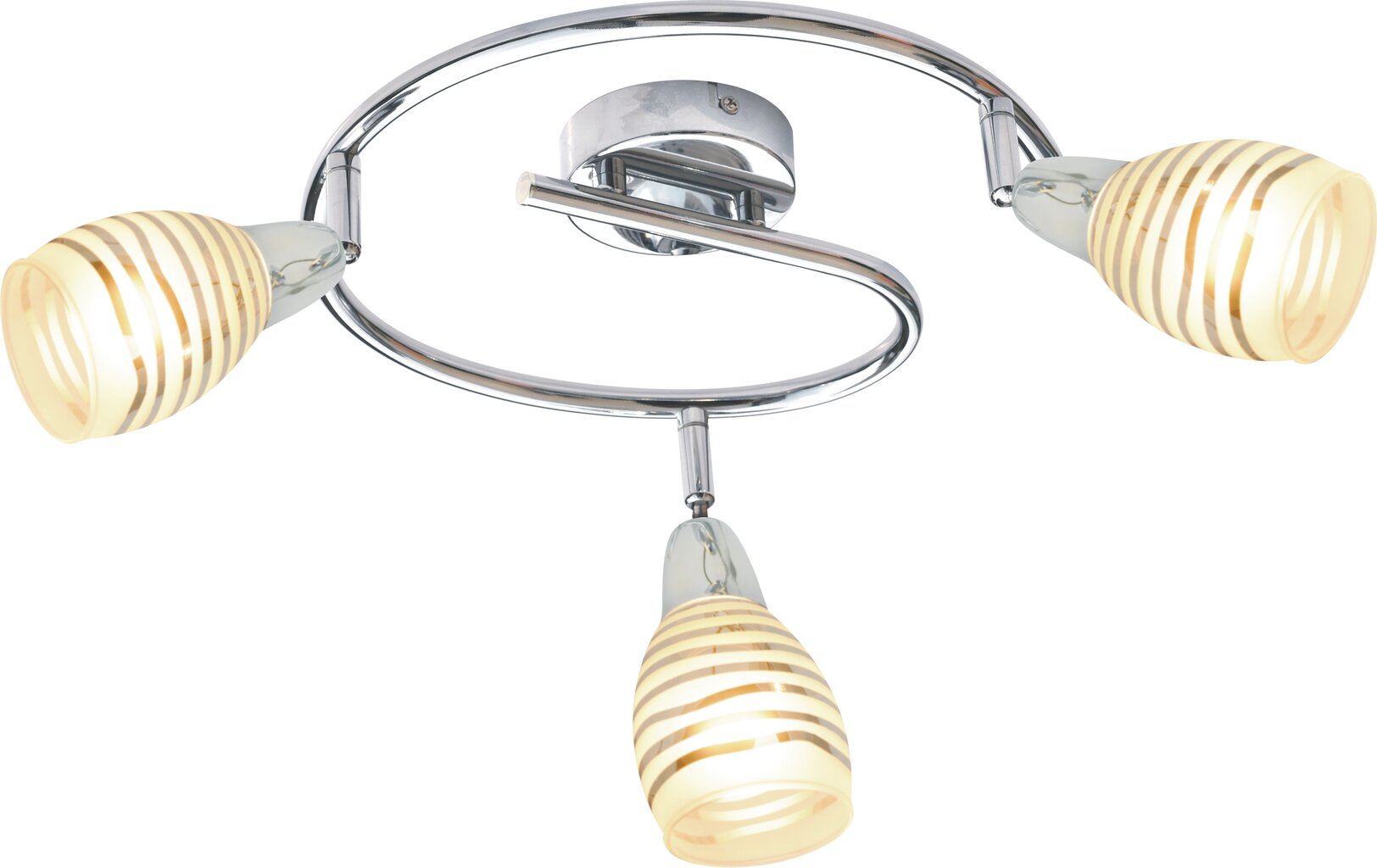 Griestu lampa 5598-55705 цена и информация | Griestu lampas | 220.lv