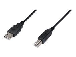 Kabelis telefonam USB-C 2.0 цена и информация | Кабели для телефонов | 220.lv