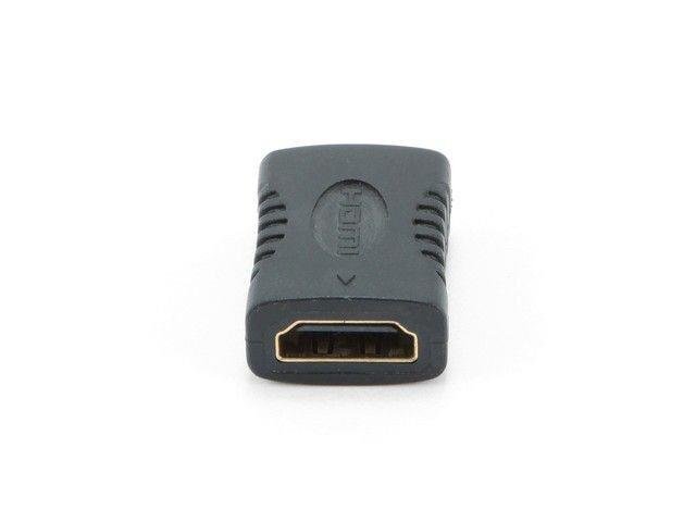 Gembird HDMI extension adapter HDMI AF to HDMI AF цена и информация | Adapteri un USB centrmezgli | 220.lv