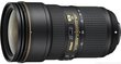 Nikon AF-S 24-70mm f/2.8E ED VR цена и информация | Objektīvi | 220.lv