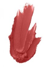 Mitrinoša lūpu krāsa Maybelline Color Sensational, 968 Rich Ruby, 4 ml cena un informācija | Lūpu krāsas, balzāmi, spīdumi, vazelīns | 220.lv