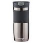 Contigo Byron 470ml Gunmetal, 2095560 цена и информация | Termosi, termokrūzes | 220.lv