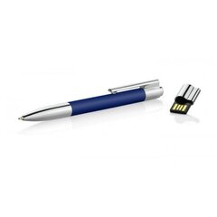 USB-ключ - ручка (8 ГБ) цена и информация | USB накопители | 220.lv