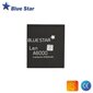 BlueStar BL242 Lenovo A6000 cena un informācija | Akumulatori mobilajiem telefoniem | 220.lv
