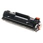 Toneris TFO piemērots lāzerprinterim, analogas Brother HP CF283X/Canon CRG-737 цена и информация | Kārtridži lāzerprinteriem | 220.lv