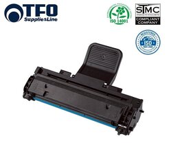 Toner S-1640C (MLTD1082S) TFO 1.5K, new, chip цена и информация | Картриджи для лазерных принтеров | 220.lv