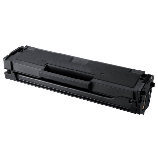 TFO Samsung MLT-D101S Lāzedrukas kasete priekš ML-2160 SCX-3400 sērijas 1.5K Lapas HQ Premium Analogs цена и информация | Kārtridži lāzerprinteriem | 220.lv