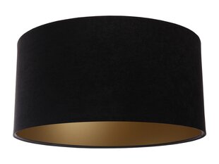 BPS Koncept Piekaramā lampa Classic platums 40cm cena un informācija | Piekaramās lampas | 220.lv