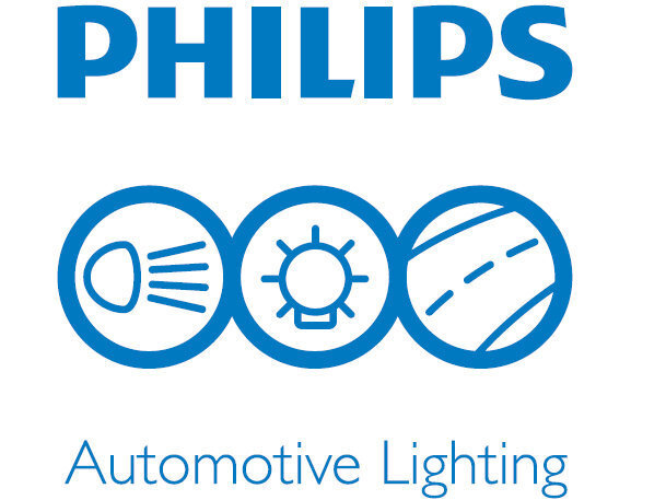 Philips H10 / 9145 12V/45W, 1 gab. цена и информация | Auto spuldzes | 220.lv