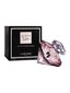 Parfimērijas ūdens Lancome Tresor La Nuit Caresse edp 50 ml cena un informācija | Sieviešu smaržas | 220.lv