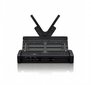 Epson WorkForce DS-310 ADF, Portable Document Scanner цена и информация | Skeneri | 220.lv