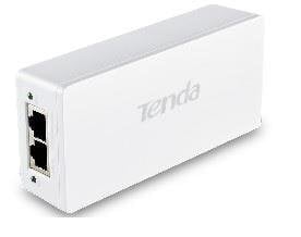 Tenda POE30G-AT цена и информация | Коммутаторы (Switch) | 220.lv