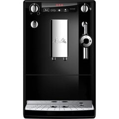 Melitta E957-101 цена и информация | Кофемашины | 220.lv