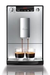 Melitta Caffeo Solo E950-103 цена и информация | Кофемашины | 220.lv