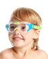 Peldēšanas brilles Speedo Sea Squad JR цена и информация | Peldēšanas brilles | 220.lv