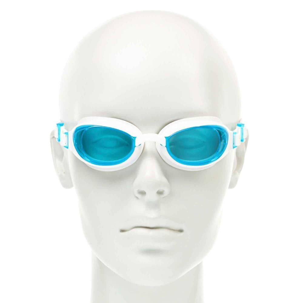 Peldēšanas brilles Speedo Aquapure Female cena un informācija | Peldēšanas brilles | 220.lv