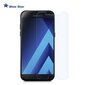 BS Tempered Glass 9H Extra Shock Aizsargplēve-stikls Samsung A520F Galaxy A5 (2017) (EU Blister) цена и информация | Ekrāna aizsargstikli | 220.lv