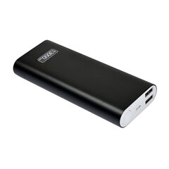 Vakoss TP-2597K cena un informācija | Lādētāji-akumulatori (Power bank) | 220.lv