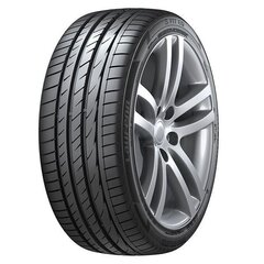 Laufenn S FIT EQ 225/50R17 98 Y XL цена и информация | Летняя резина | 220.lv