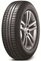 Laufenn G FIT EQ 195/65R15 91 T cena un informācija | Vasaras riepas | 220.lv