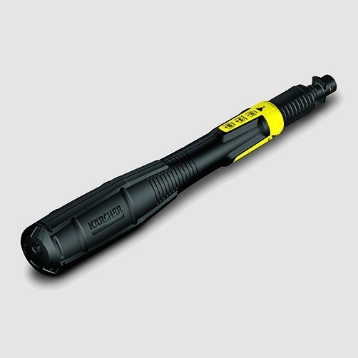 Augstspiediena mazgātājs Karcher K 7 Full Control Plus cena un informācija | Augstspiediena mazgātāji | 220.lv