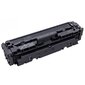 TFO 410X CF410X Melna Lāzedrukas kasete priekš M477fdw M377dw M452dn 6.5K Lapas HQ Premium Analogs cena un informācija | Kārtridži lāzerprinteriem | 220.lv