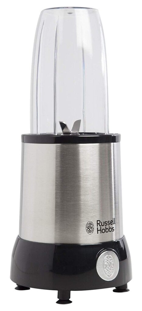 Russell Hobbs 23180-56 цена и информация | Smūtiju blenderi | 220.lv