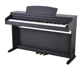 Artesia DP-3 digitālās klavieres cena un informācija | Taustiņinstrumenti | 220.lv