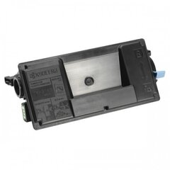 Kyocera TK-3190 (1T02T60NL0), черный картридж цена и информация | Картриджи для лазерных принтеров | 220.lv