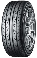 Yokohama Advan Fleva V701 215/45R17 91 W XL цена и информация | Летняя резина | 220.lv