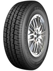 Petlas FULL POWER Plius PT825 215/75R16C 116 R цена и информация | Летняя резина | 220.lv