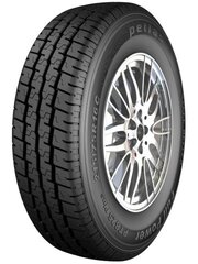 Petlas FULL POWER Plius PT825 225/70R15C 112 R цена и информация | Летняя резина | 220.lv