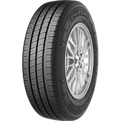 Petlas FULL POWER PT835 195/60R16C 99 T цена и информация | Летняя резина | 220.lv