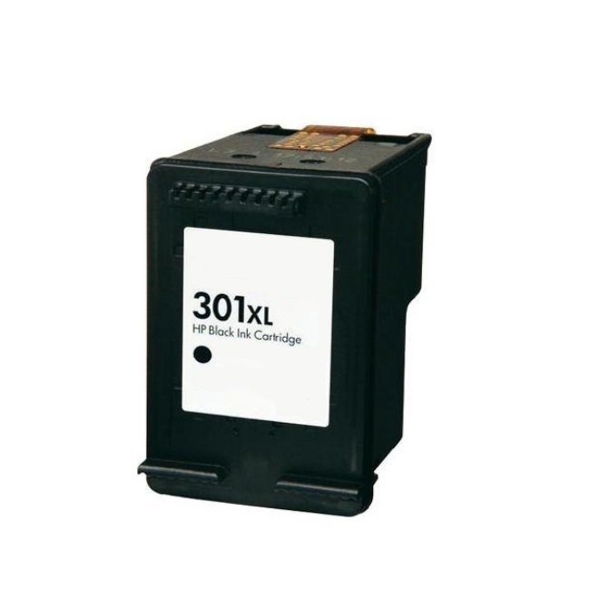 Ink H-301BRNV (CH563E) TFO 17ml цена и информация | Tintes kārtridži | 220.lv
