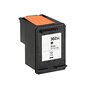 Ink H-302BRXL (F6U68AE) TFO 17ml, remanufactured, new chip cena un informācija | Tintes kārtridži | 220.lv