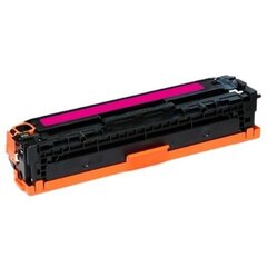 Toner H-410AMPF (CF413A) TFO 2.3K cena un informācija | Kārtridži lāzerprinteriem | 220.lv