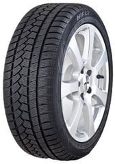 Hifly WIN-TURI 212 215/50R17 95 H XL cena un informācija | Ziemas riepas | 220.lv